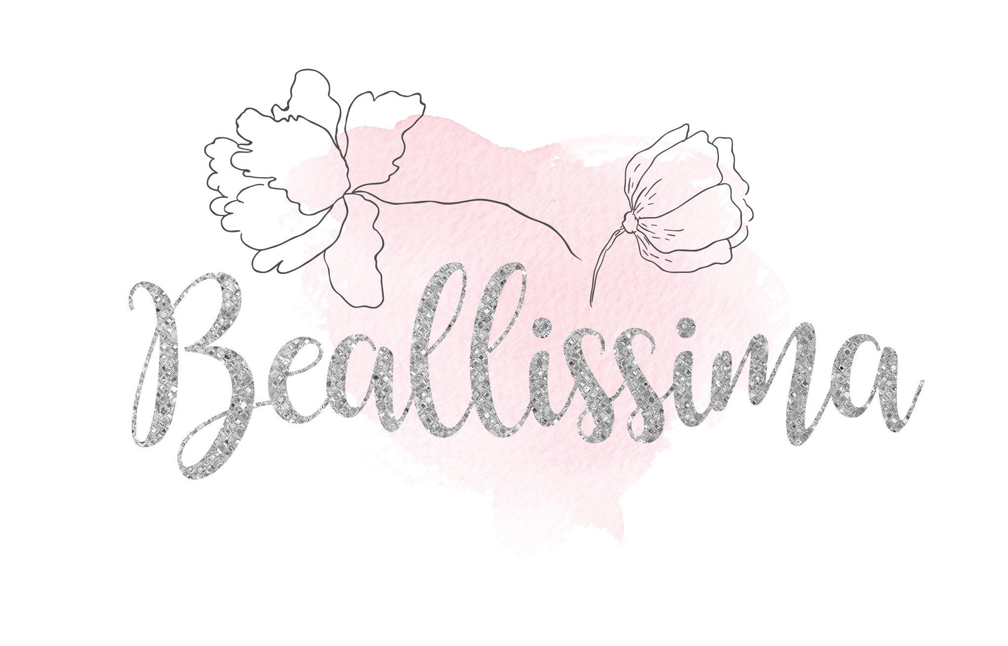 Beallissima, the beauty annex image 1