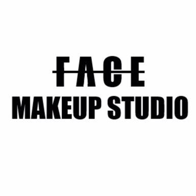 faces-image