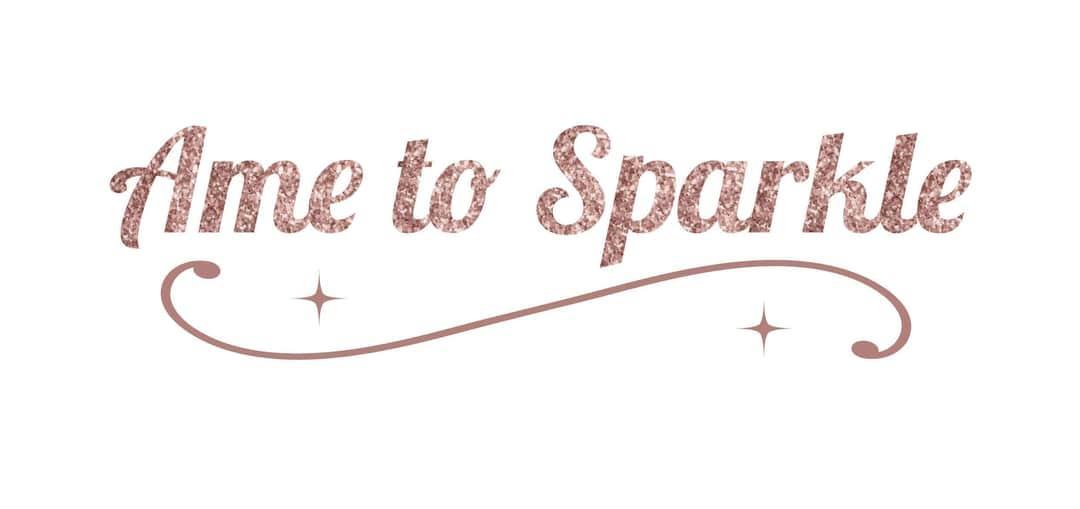 Ame to Sparkle image 1