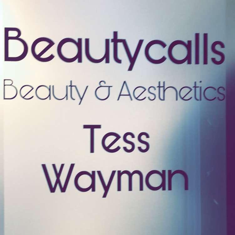 Dream Face By Tess image 1