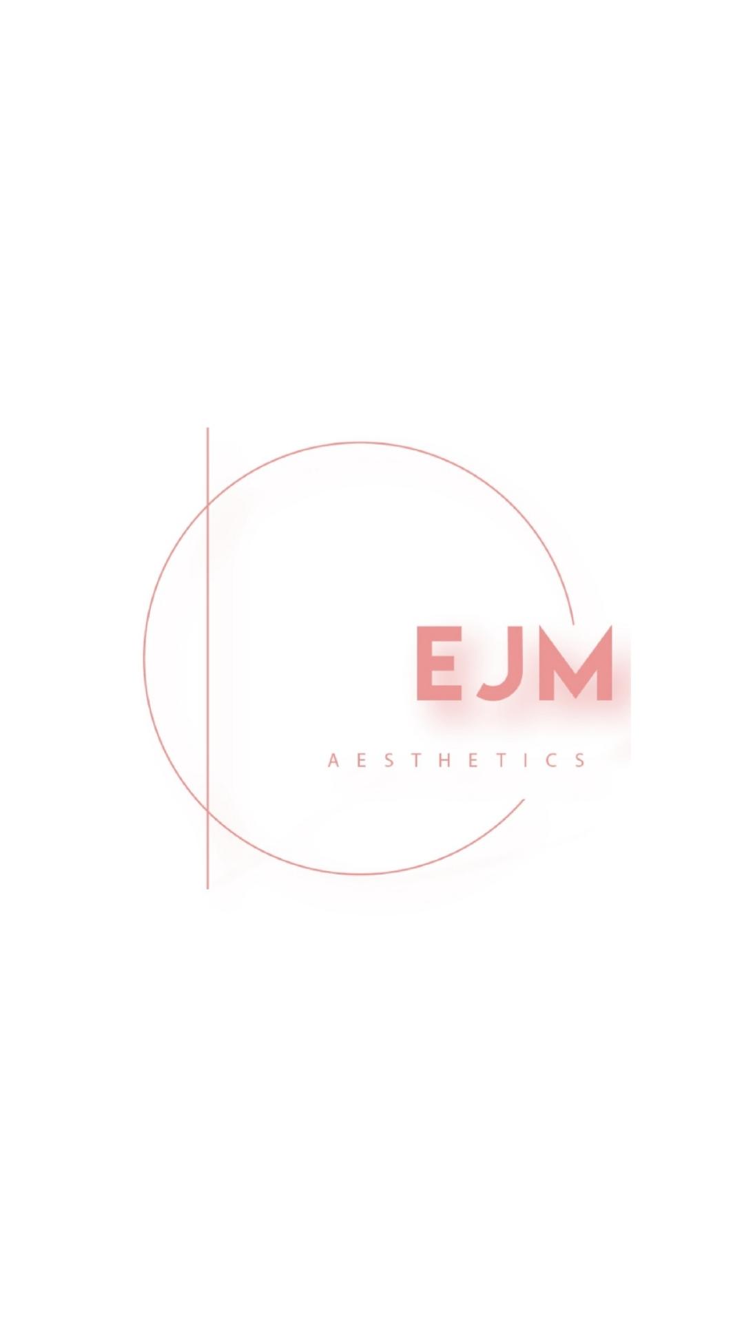 EJM Aesthetics image 1