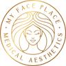 faces-image