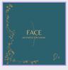faces-image