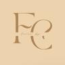 faces-image