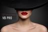 faces-image