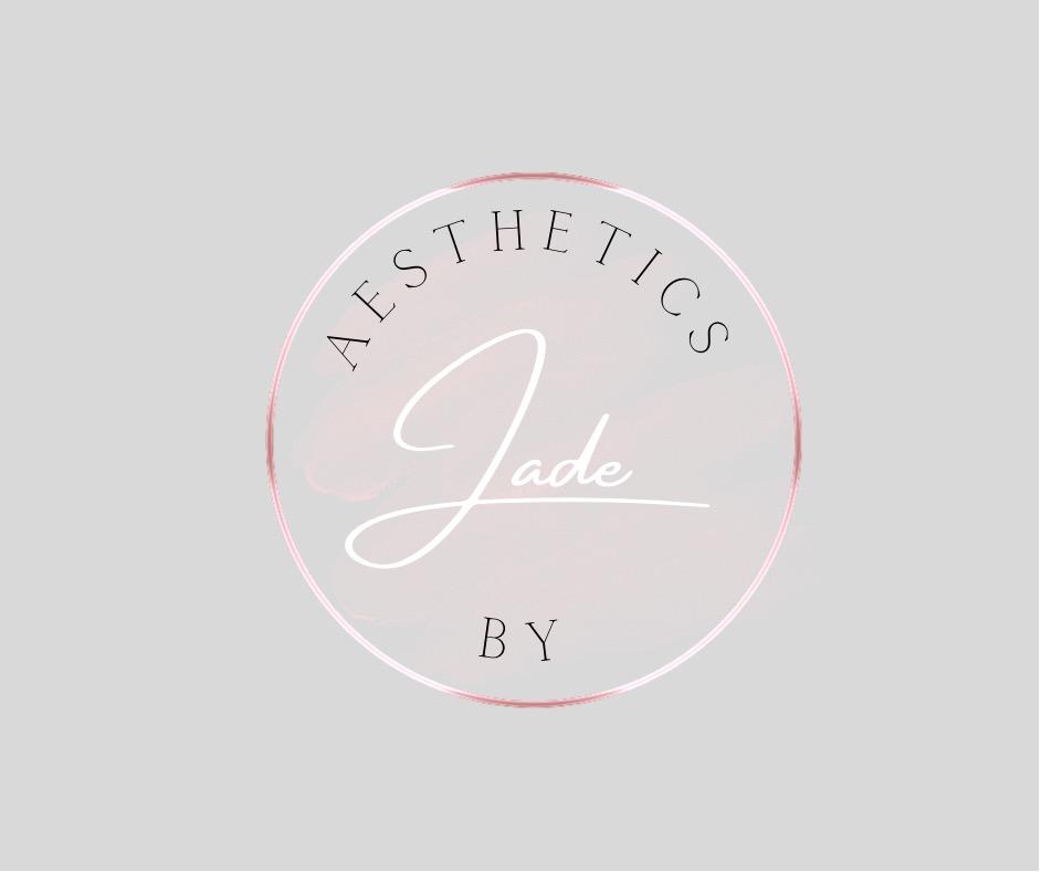 Aesthetics by Jade image 1