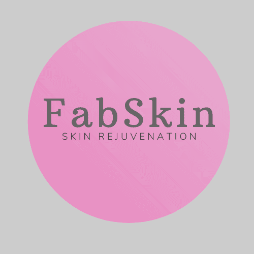 FabSkin image 1