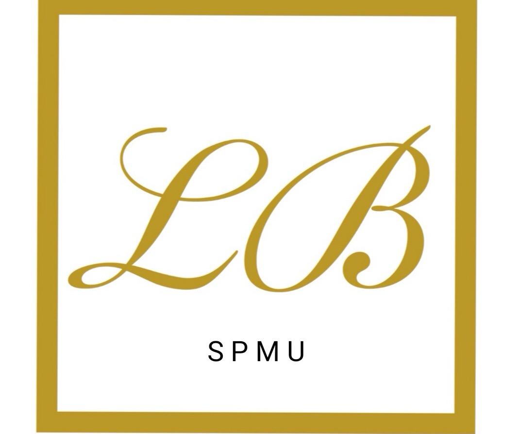 Lauren Benwell Permanent Makeup image 1