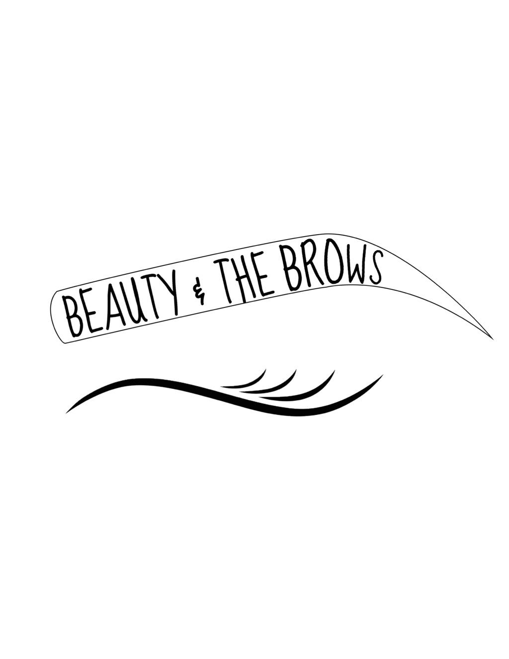 Beauty & The Brows image 1