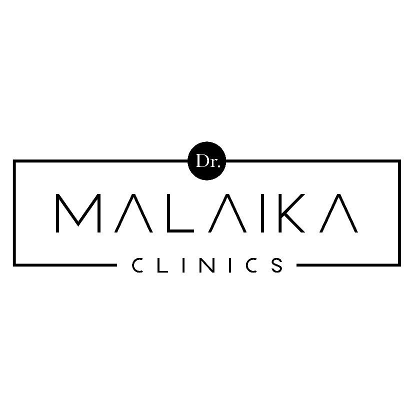 Dr Malaika Clinics image 1