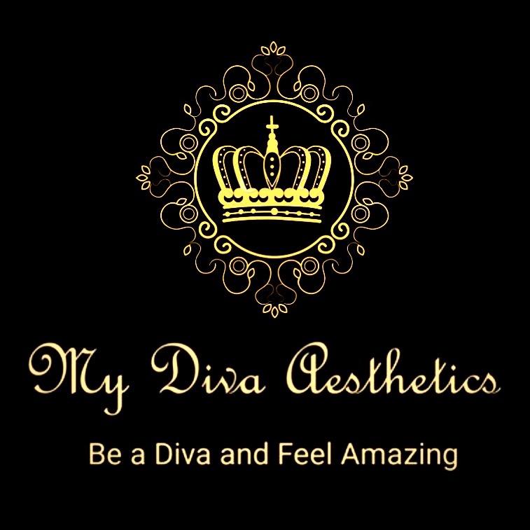 My Diva Aesthetics image 1
