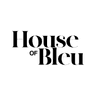 faces-image