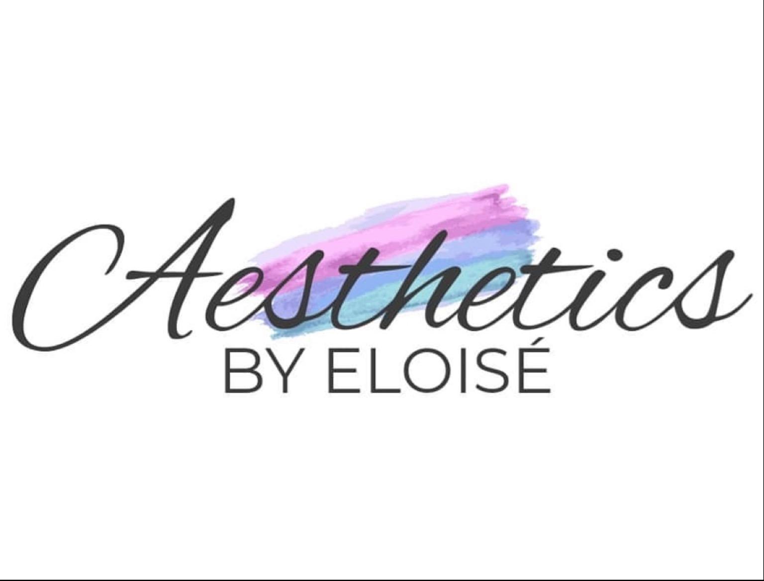 Aesthetics By Eloisé image 1