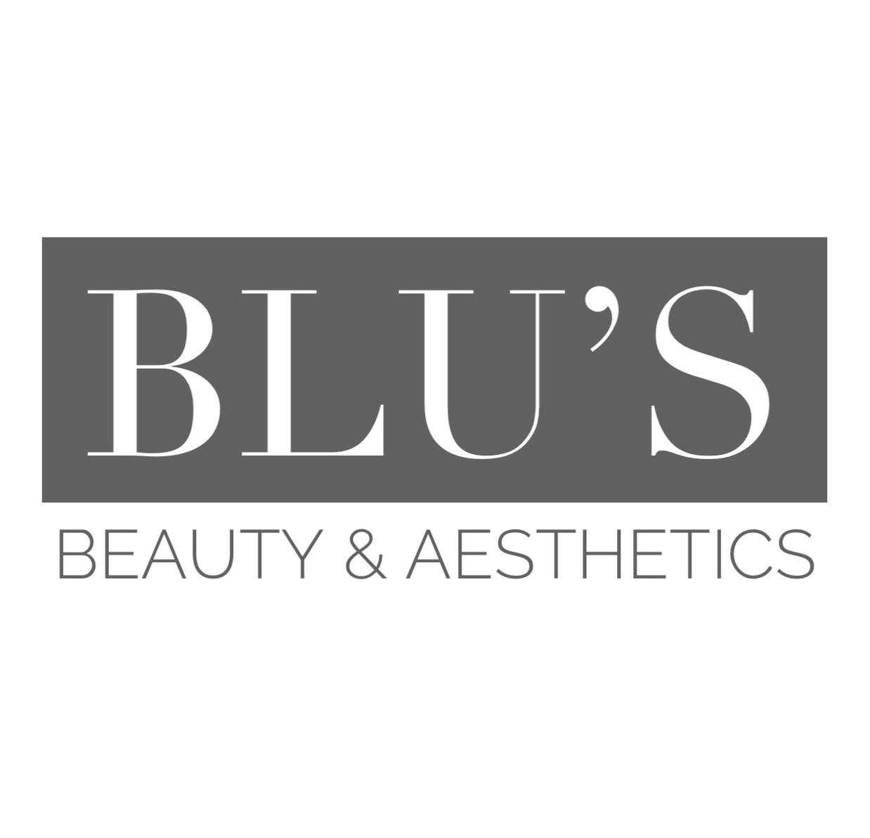 BLUS Beauty and Aesthetics image 1