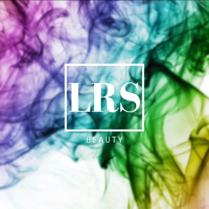 LRS Beauty image 1