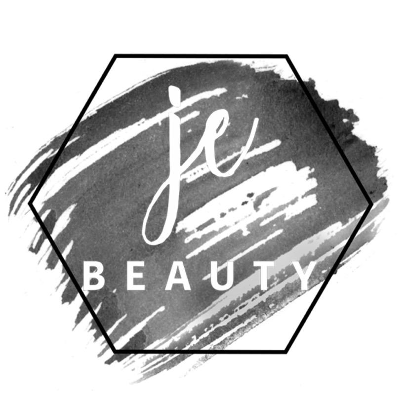 JE Beauty image 1