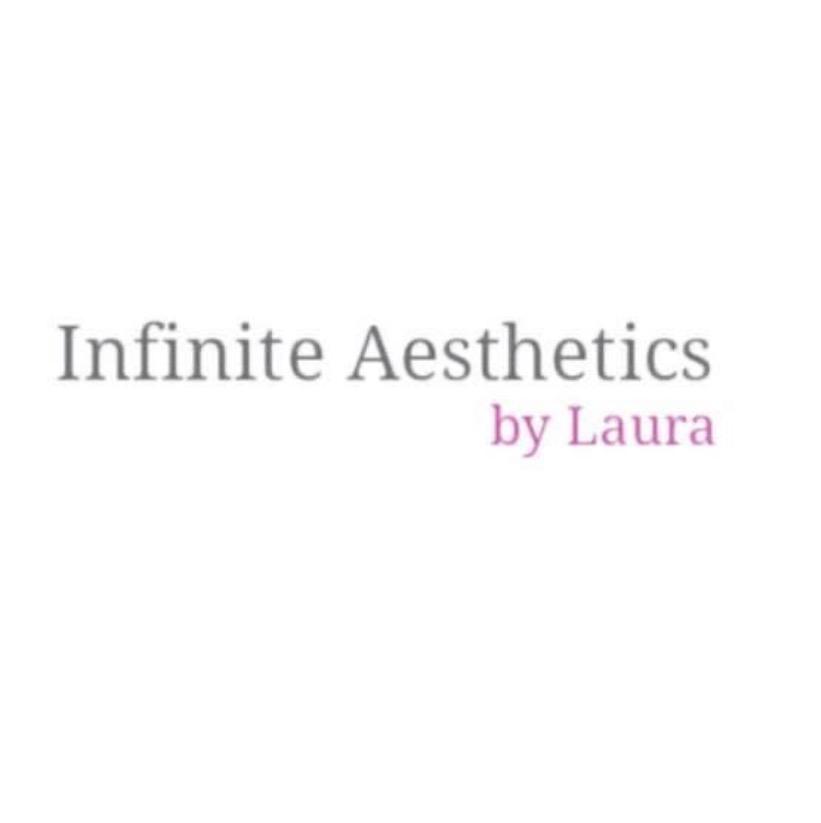 Infinite Aesthetics image 1