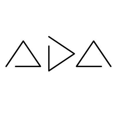 ADA image 1