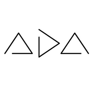 faces-image