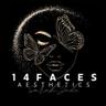faces-image