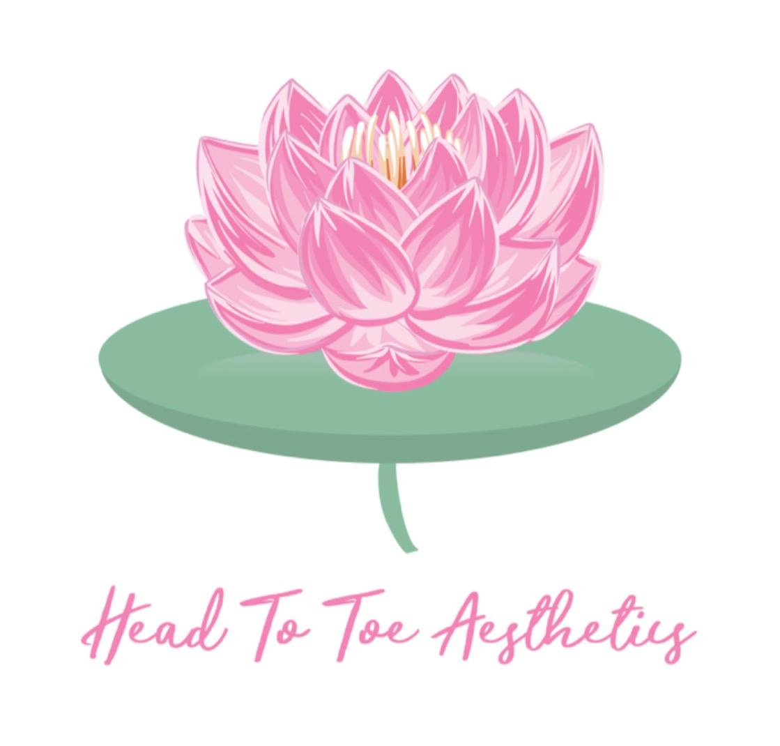 Head To Toe Aesthetics image 1