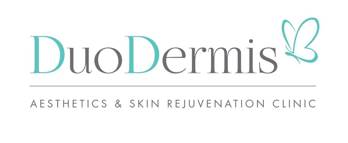 DuoDermis image 1