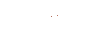faces-image
