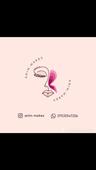 faces-image