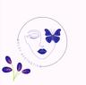 faces-image