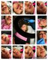faces-image