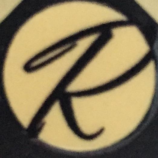 Revive aesthetic clinic image 1