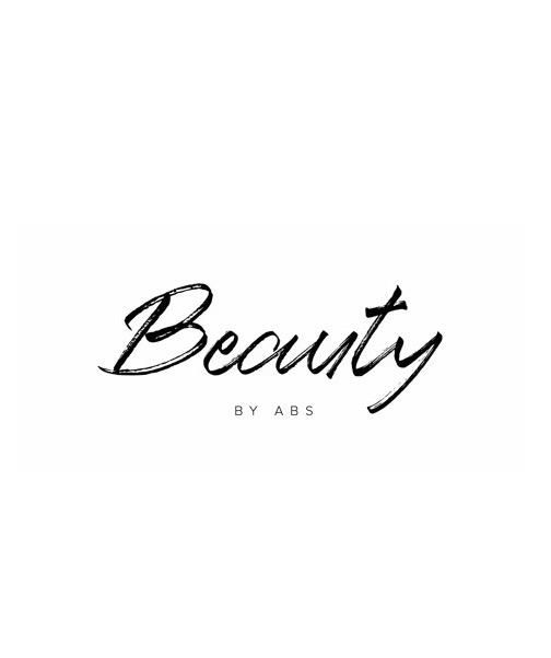 Beauty by abs image 1