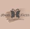 faces-image