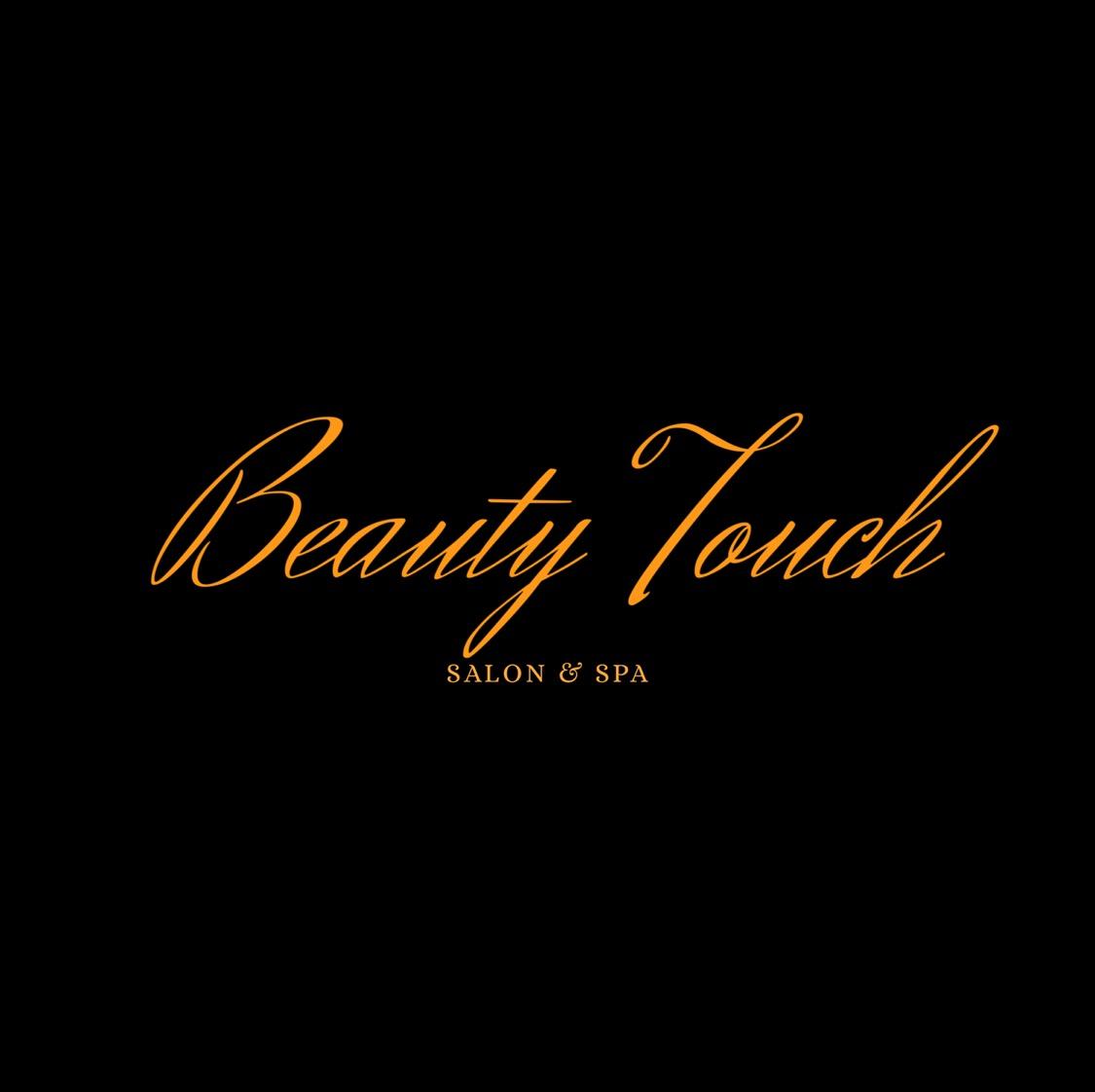 BeautyTouch image 1