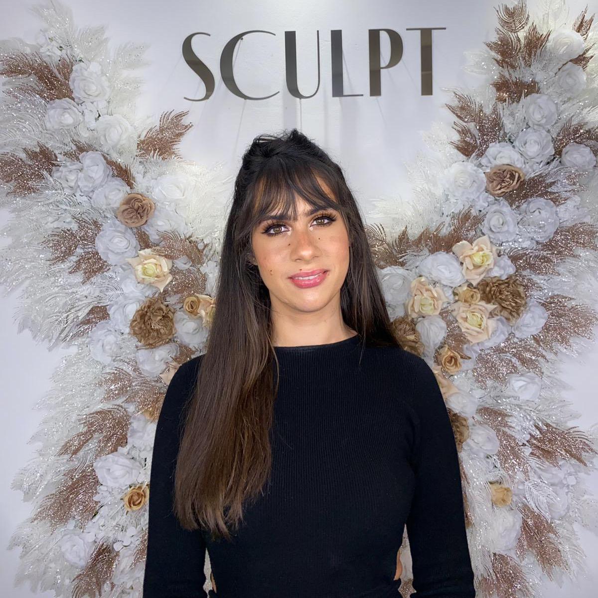 Sculpt Cosmetics image 1