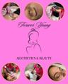 faces-image
