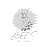 faces-image
