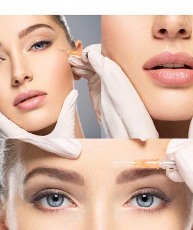 faces-image
