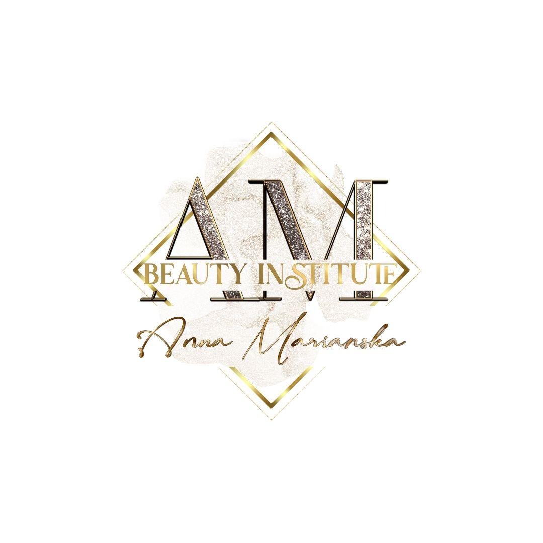 Beauty Institute Anna Marianska  image 1