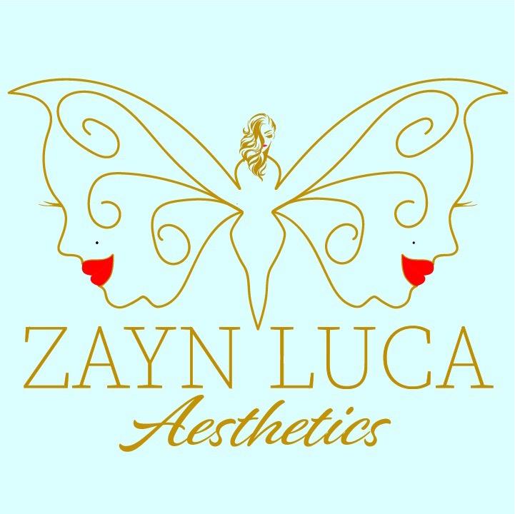 Zayn Luca Aesthetics image 1