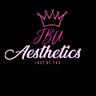 faces-image
