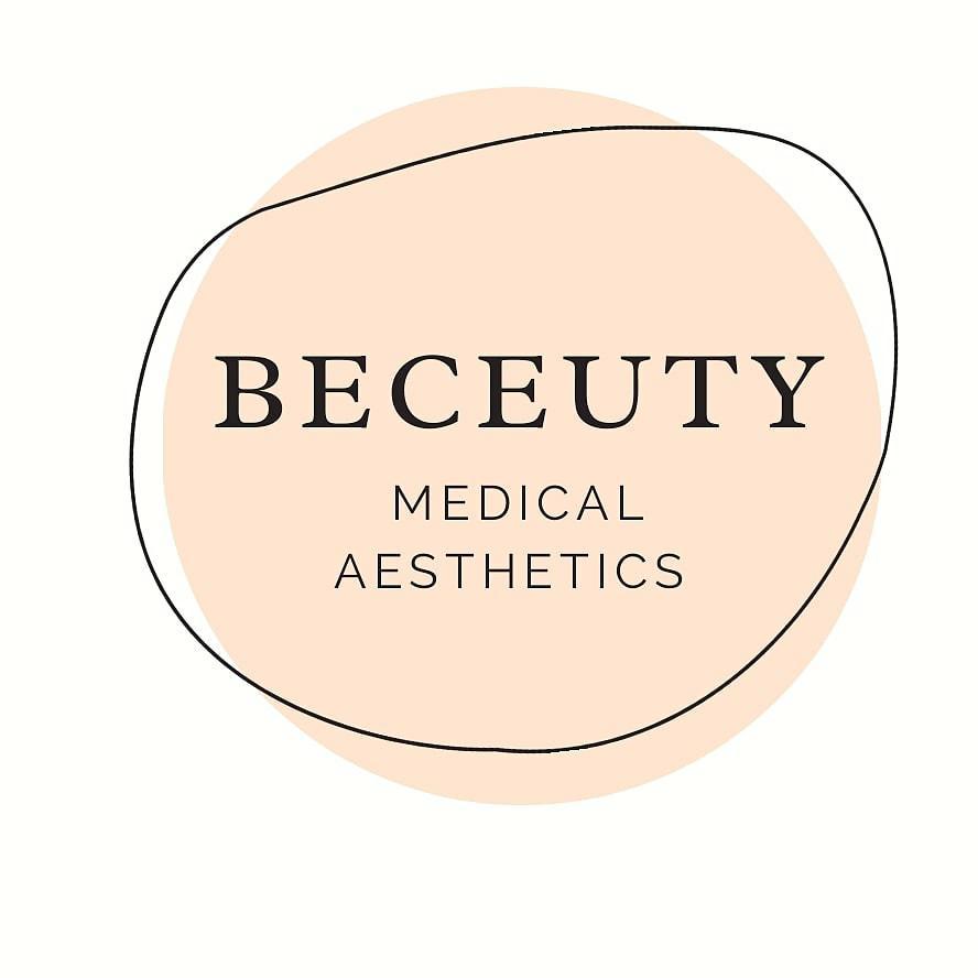 Beceuty medical aesthetics image 1