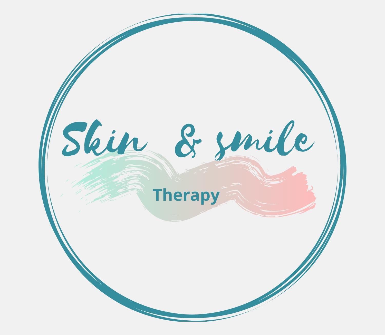 Skin and smile therapy image 1