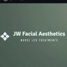 faces-image