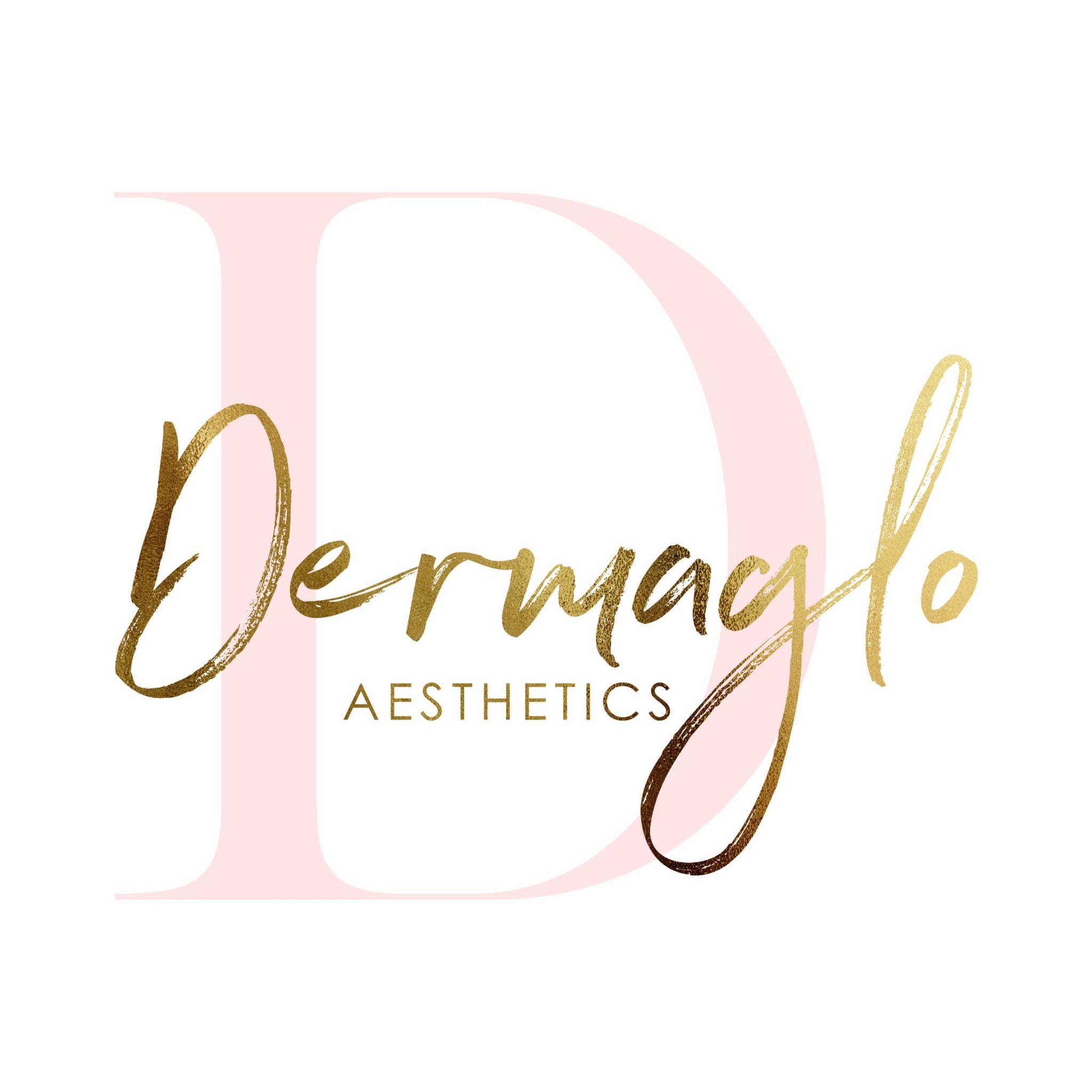 Dermaglo Aesthetics image 1