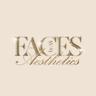 faces-image