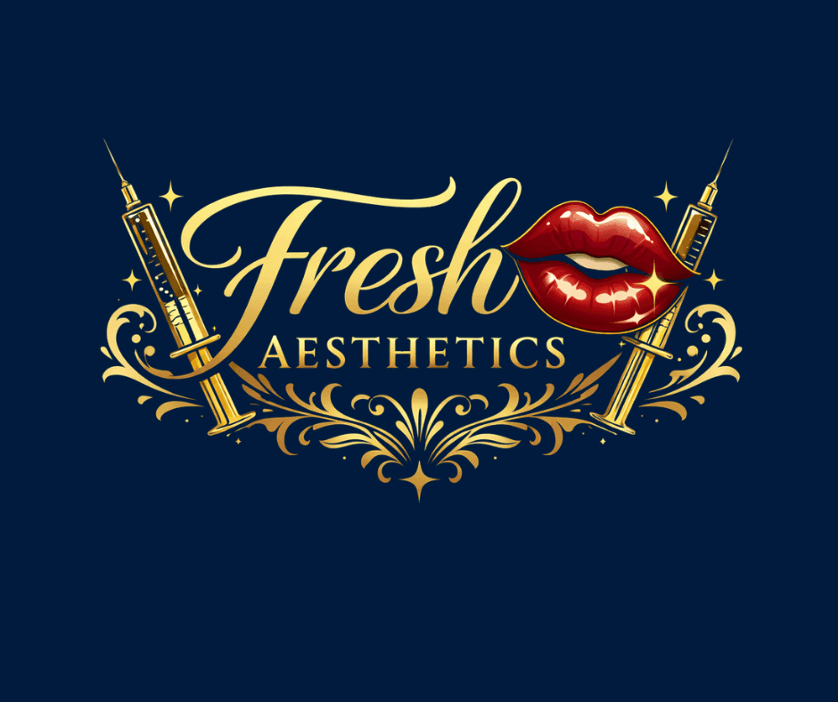 Fresh Aesthetics at Unique Bargoed image 1