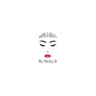 faces-image