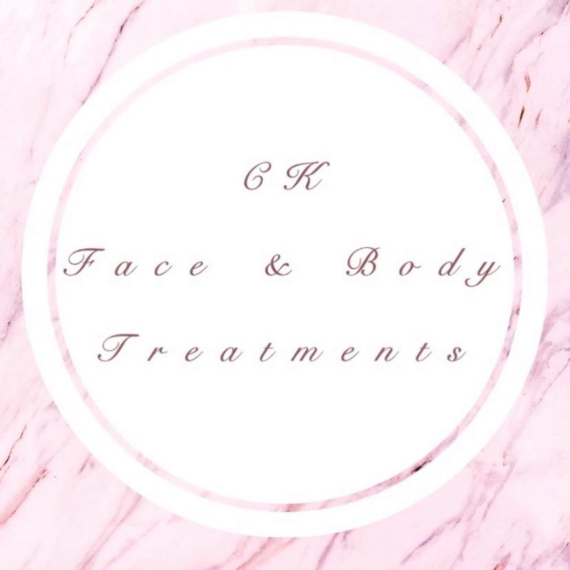 CK Face & Body Treatments image 1