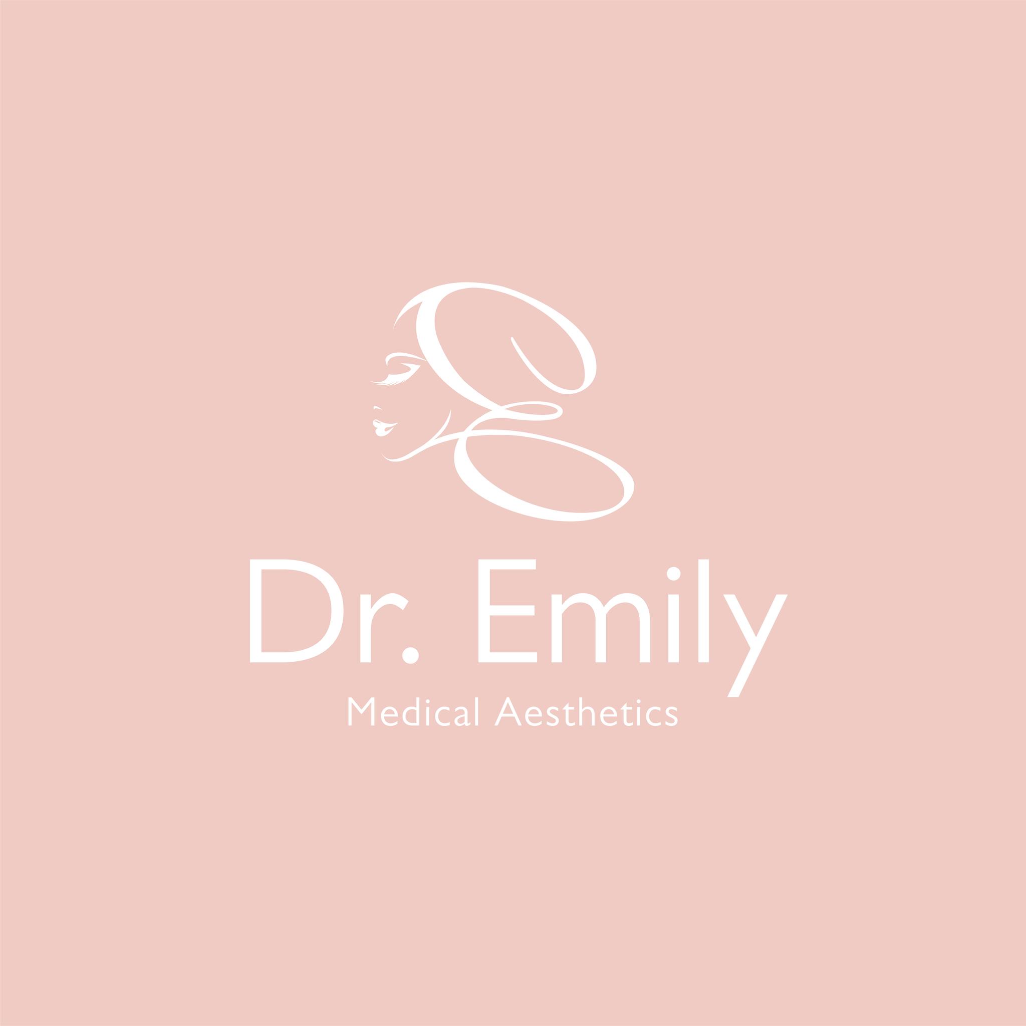 Dr Emily Medical Aesthetics image 1